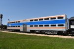 Metra 7658